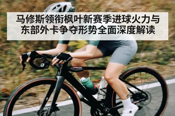 马修斯领衔枫叶新赛季进球火力与东部外卡争夺形势全面深度解读 | Kaiyun